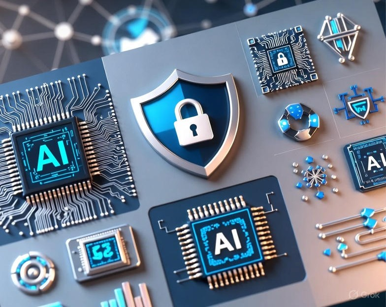 The Rise of Agentic AI: Transforming Workflows and Sparking Innovation in 2025